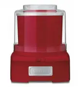 Cuisinart ICE-21R