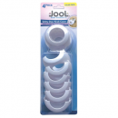 jool baby door knob covers 4 pack