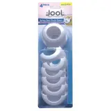 Jool Baby Products 4 Pack