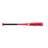 Easton S50