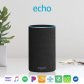  Echo (2nd Generation)