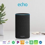 Echo (2nd Generation)