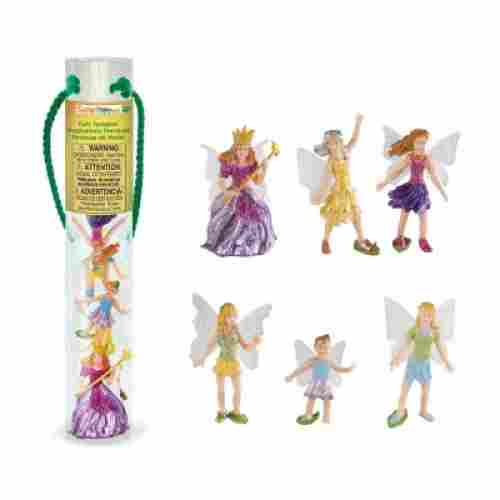 fairy fantasies figurines toys that start with f