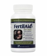  FertilAid