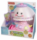 Fisher-Price Laugh & Learn My Pretty