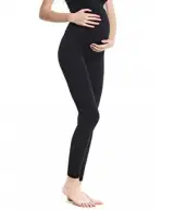 Franato New Lady Seamless