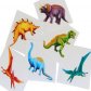 Cool Dinosaurs by Fun Express