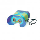 Geosafari Jr. Kidnoculars