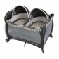 Graco Pack 'n Play Vance