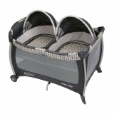 Graco Pack 'n Play Vance