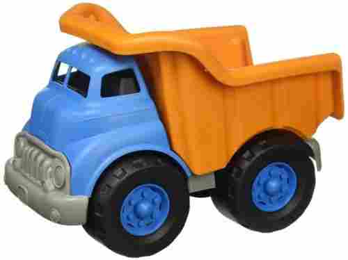 trucks for toddlers