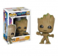 Guardians of the Galaxy 2 Groot