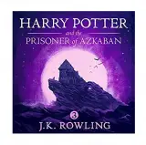 Harry Potter and the Prisoner of Azkaban