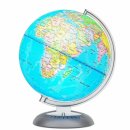 best globe for kids