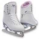 jackson js kids ice skates design