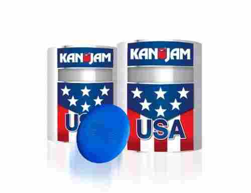 kan jam ultimate disc outdoor game flag