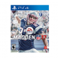 Madden NFL 17 - Standard Edition