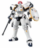  Bandai Hobby Master Grade Tallgeese 