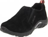 Merrell Jungle Moc 2