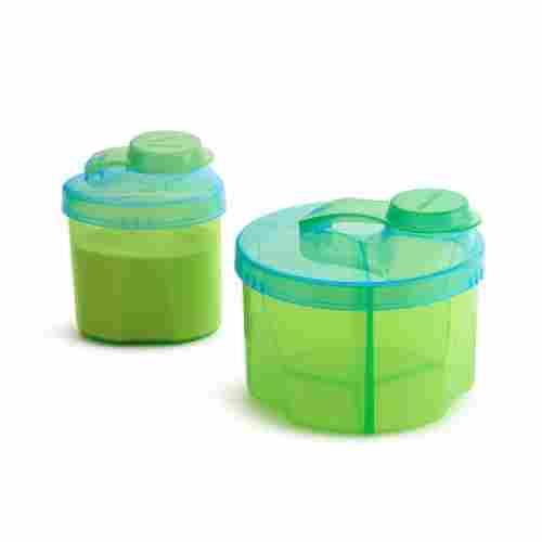 munchkin combo formula dispensers 8 ounce