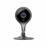 Nest Security Alexa