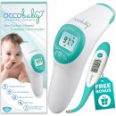 OCCObaby clinical forehead baby thermometer