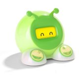 Patch Products OK to Wake!