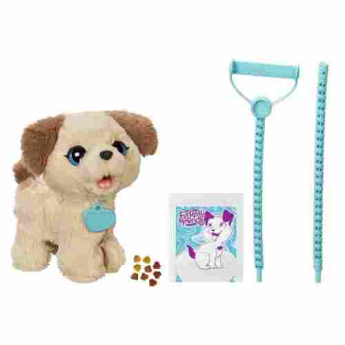 furreal friends daisy best price