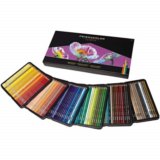 Prismacolor Premier Soft Core 150 Count