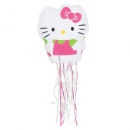 hello kitty pinata