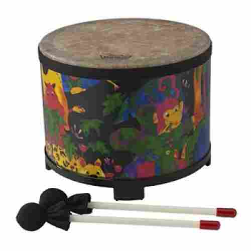 Remo KD-5080-01 Percussion