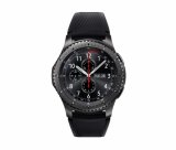  Samsung Gear S3 Frontier