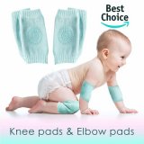 Bergotti Unisex Anti-Slip Set of 2