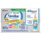 Similac Pro-Advance