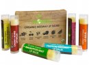 Sky Organics USDA 6 Pack 