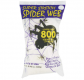 Super Stretch Spider Web