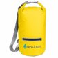  Såk Gear DrySak Waterproof Bag