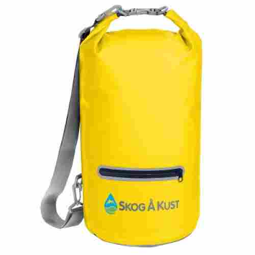 Såk Gear DrySak Waterproof Bag