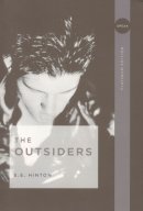 The Outsiders Front