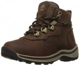 Timberland Whiteledge Waterproof