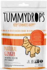  Tummydrops Ginger