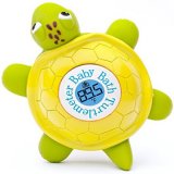 Ozeri Turtlemeter