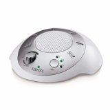 Homedics Portable White Noise