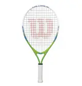 Wilson US Open Junior