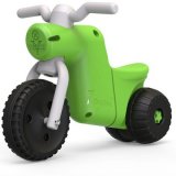 YBike Toyni