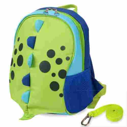 Yodo Kids Insulated Toddler with Safety Harness