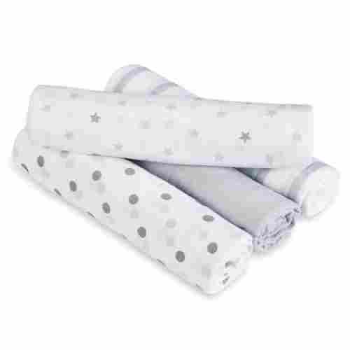 Aden + Anais 100% Cotton Muslin