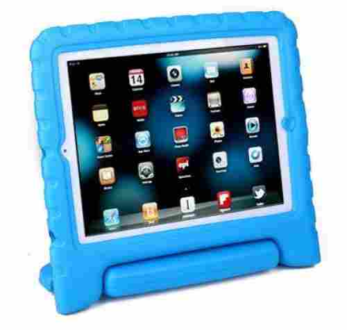 HDE shock proof ipad case for kids