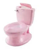 Summer Infant My Size Toilet