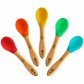  Bambusi 5-Pack Bamboo